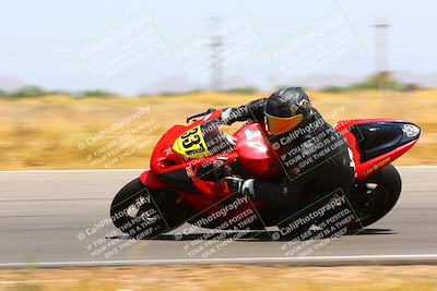 media/Apr-30-2023-CRA (Sun) [[020fcf5d43]]/Race 3-1000 Amateur Supersport/